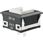 UB04KW016G图片2