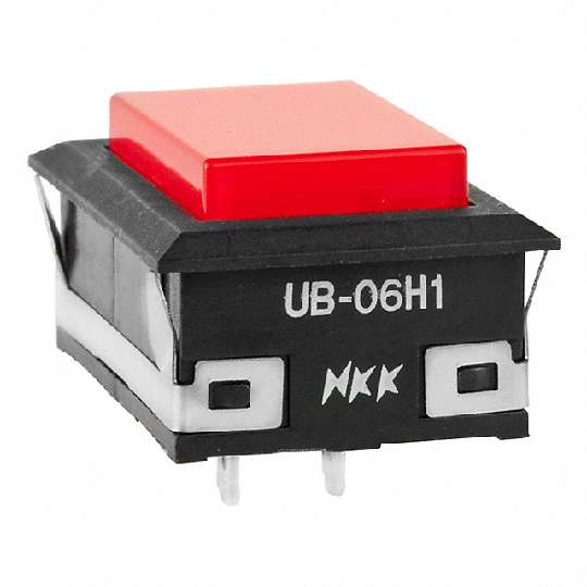 UB06KW015C-CB图片4