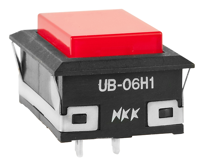 UB06KW015C-CB图片3