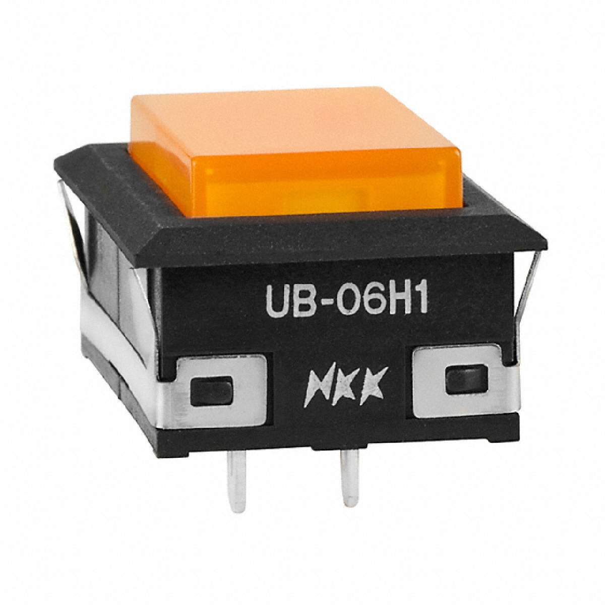 UB06KW015D-DD图片5