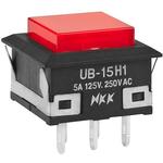UB15KKW015C-CC图片8