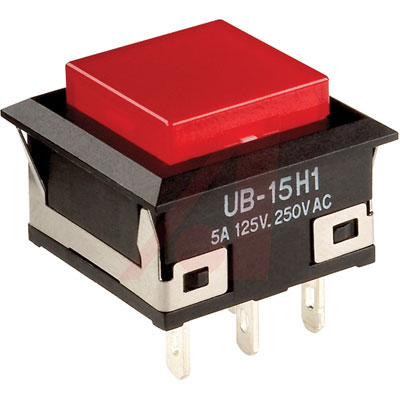 UB15KKW015C-CC图片5