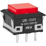 UB15KKW015C-CC