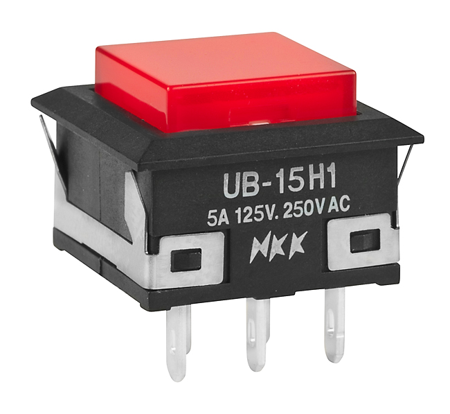 UB15KKW015C-CC图片6