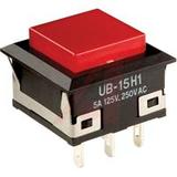 UB15KKW015C-CC图片4