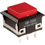 UB15KKW015C-CC图片3
