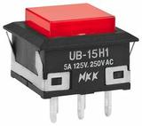 UB15KKW015C-CC图片2