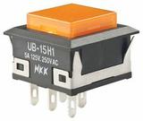 UB15KKW015D-DD图片2