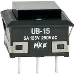 UB15KKW01N-A图片6
