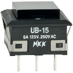 UB15KKW01N-A
