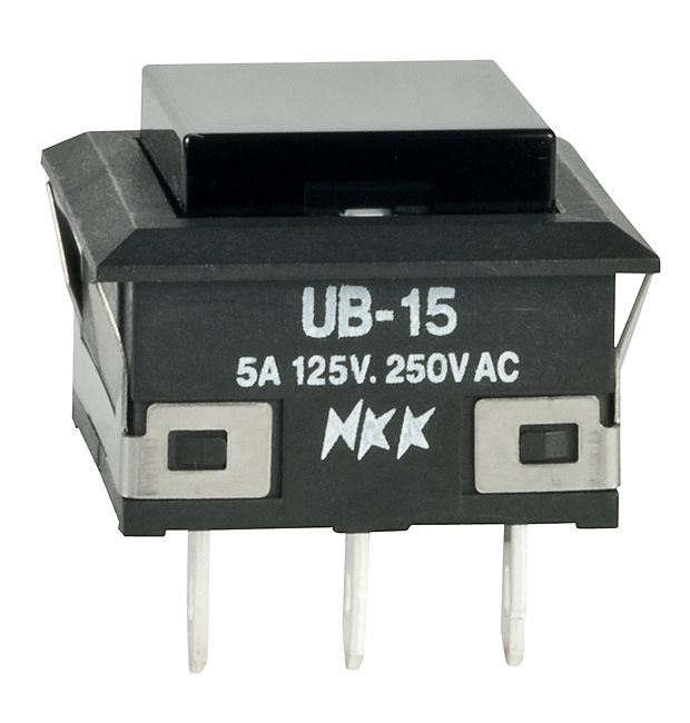 UB15KKW01N-A图片3