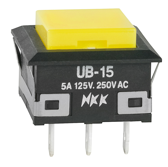 UB15KKW01N-E图片2
