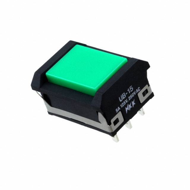 UB15NBKW01N-F图片2