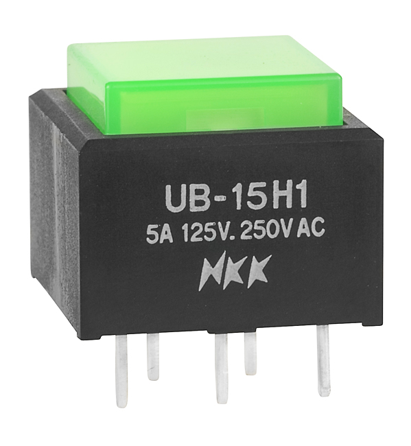 UB15SKW035F-FJ图片2