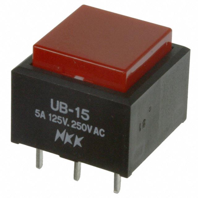 UB15SKW03N-C图片2
