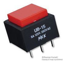 UB15SKW03N-C图片3