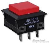 UB16KKW015C-CC图片3
