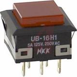 UB16KKW015C-CC图片6