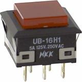 UB16KKW015C-CC图片5