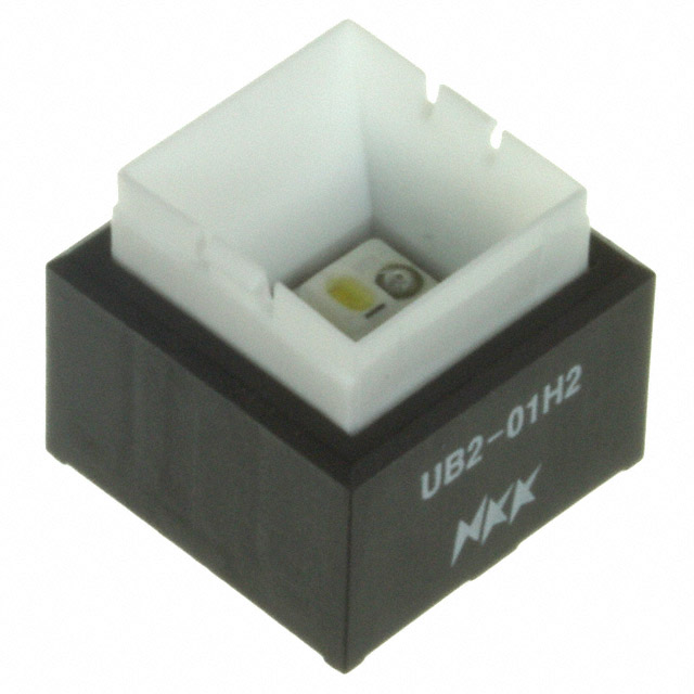 UB201KW036B图片2