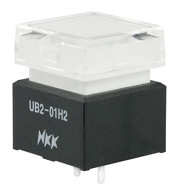 UB201KW036F-3JB图片3
