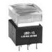 UB215SKW035C-1JB图片2