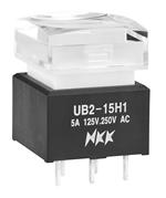 UB215SKW035D-1JB图片4