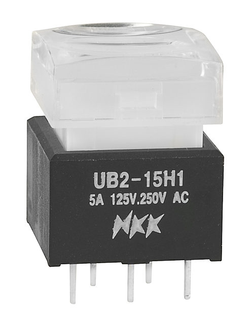 UB215SKW035D-1JB图片2