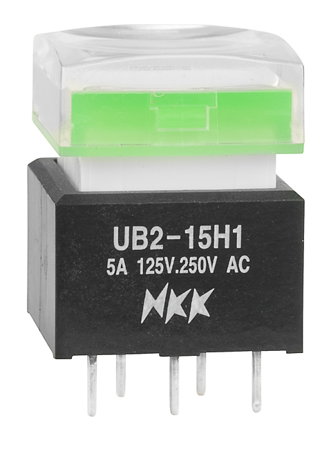 UB215SKW035F-1JF图片2