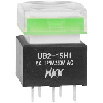 UB215SKW035F-1JF