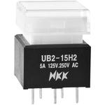 UB215SKW036G-3JB图片3