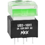 UB216SKW035F-1JF