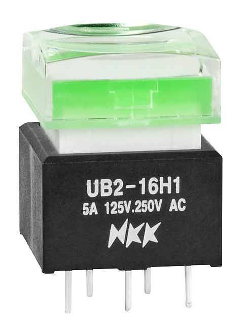 UB216SKW035F-1JF图片2