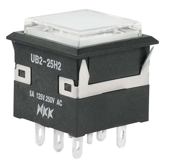 UB225KKW016B-3JB图片2