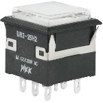 UB225KKW016B-3JB