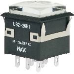 UB226KKW015F-1JB