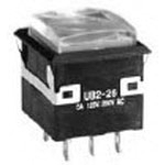 UB226KKW016CF-4J04图片1