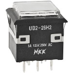 UB226KKW016CF-5J04