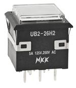 UB226KKW016CF-5J04图片2