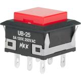 UB25KKW015C-CC图片3
