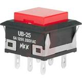 UB25KKW015C-CC图片4