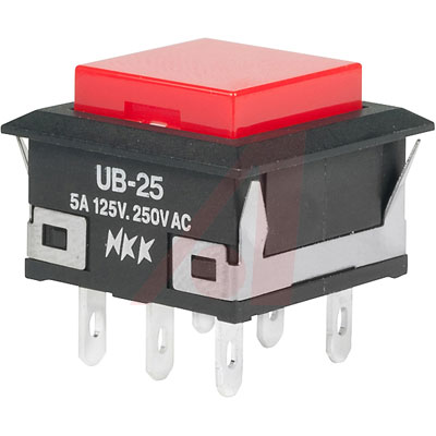 UB25KKW015C-CC图片5