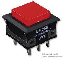 UB25KKW015C-CC图片6