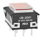 UB26NKW015C-JC图片3