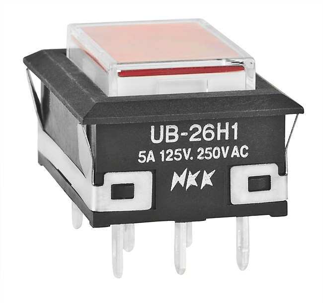 UB26NKW015C-JC图片2