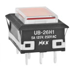 UB26NKW015C-JC图片1