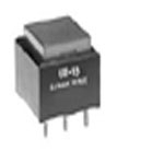 UB26SKW036G-JB