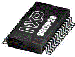 UBA2035TS/N1,118图片5