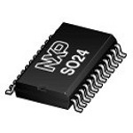 UBA2037T/N1,118图片7