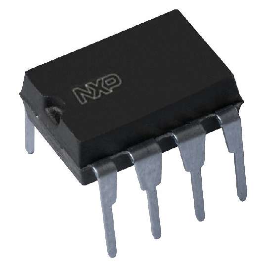 UBA2211AP/N1,112图片3